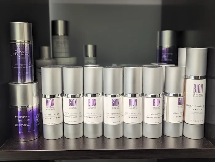 NW Illuminaion Picture 7