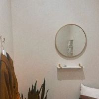 NIKS FACE AND BODY ico