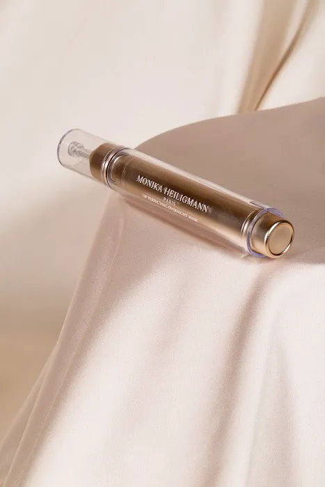 NIKS FACE AND BODY Picture 2