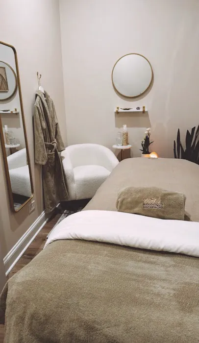 NIKS FACE AND BODY Picture 5