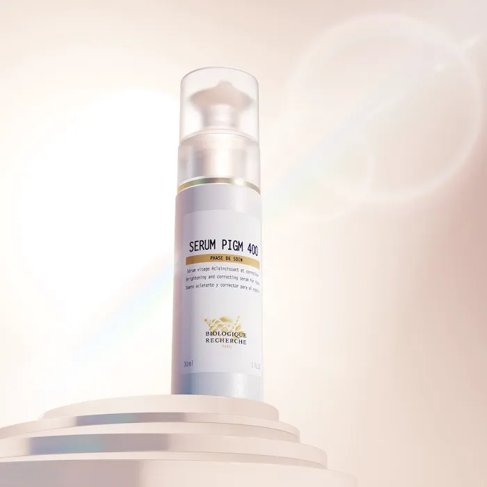 NIKS FACE AND BODY Picture 6