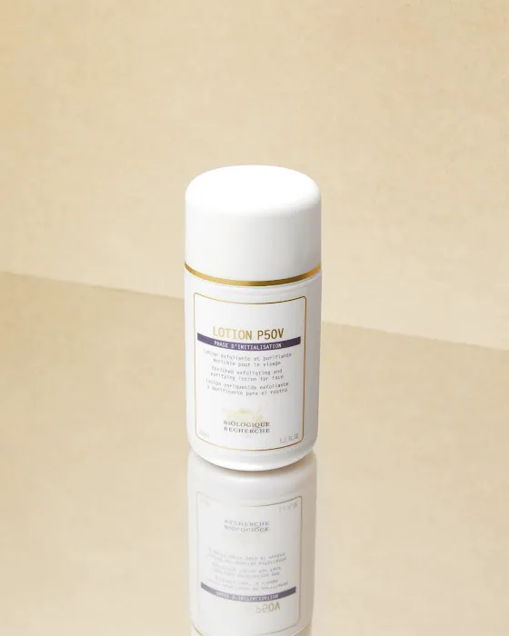 NIKS FACE AND BODY Picture 8