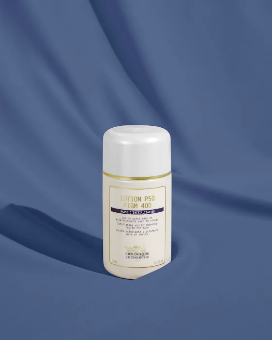 NIKS FACE AND BODY Picture 7