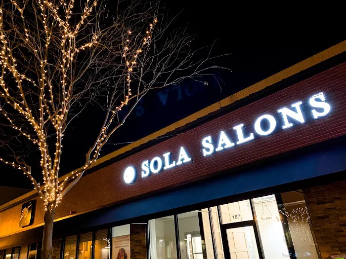 Oui Skin Bar Picture 1