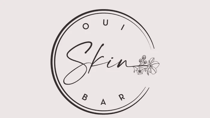 Oui Skin Bar Picture 8