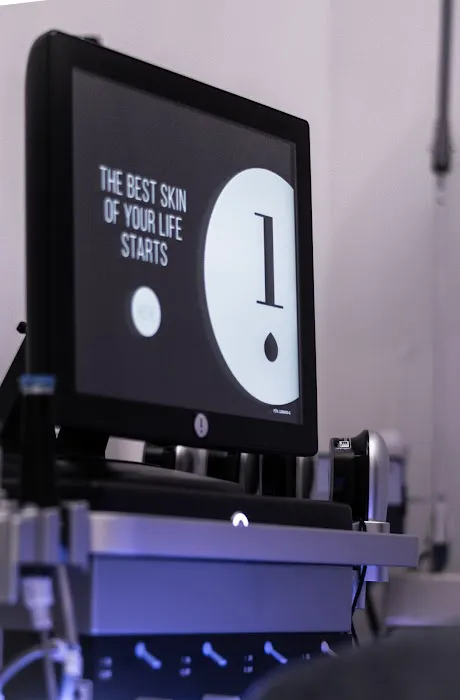 Oui Skin Bar Picture 6