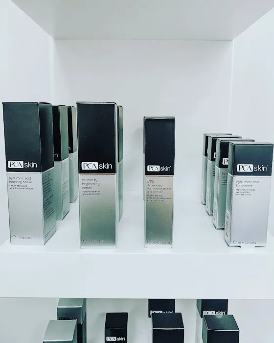 Oui Skin Bar Picture 2