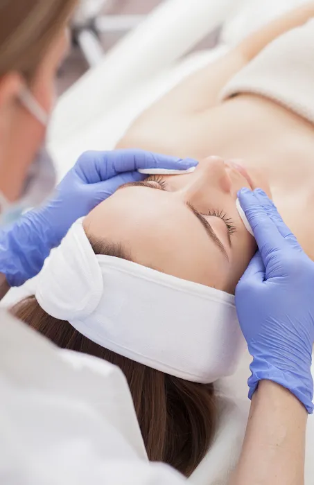 Oui Skin Bar Picture 10