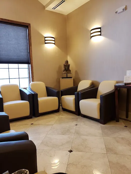 Fine Skin Dermatology Picture 1