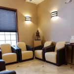 Fine Skin Dermatology