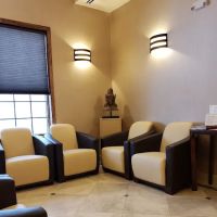 Fine Skin Dermatology ico