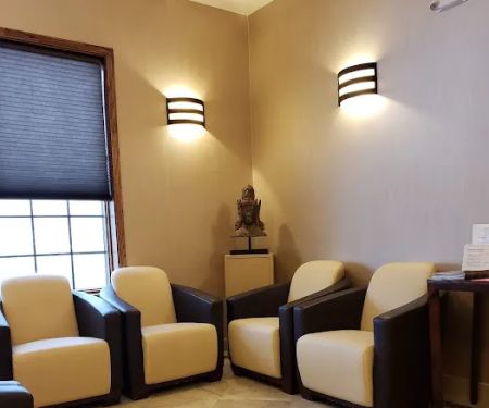 Fine Skin Dermatology