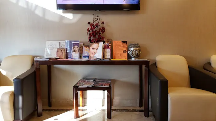 Fine Skin Dermatology Picture 2