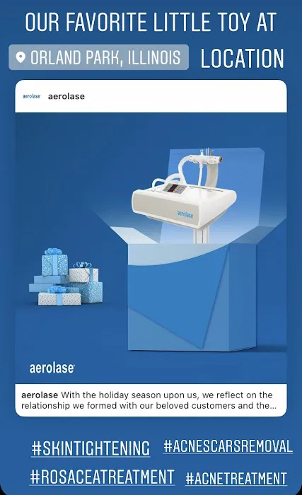 Fine Skin Dermatology Picture 4