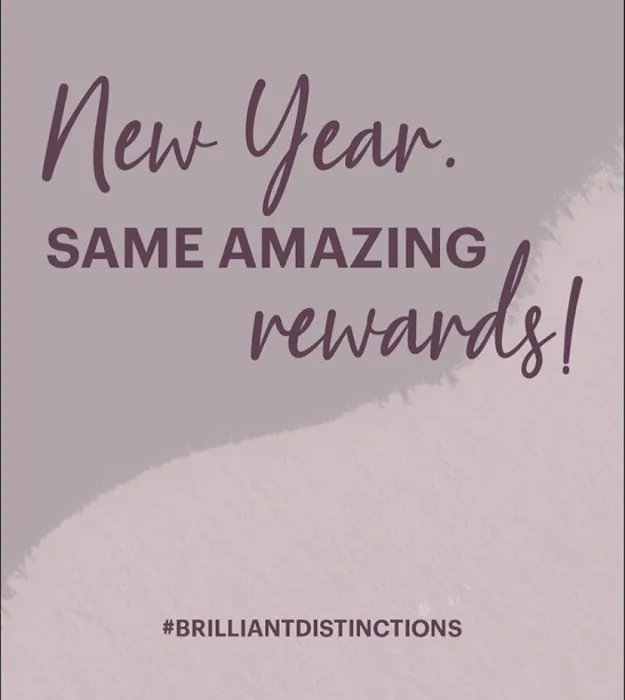 Fine Skin Dermatology Picture 5