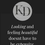 Krista Dominic Studio