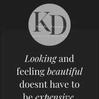 Krista Dominic Studio ico