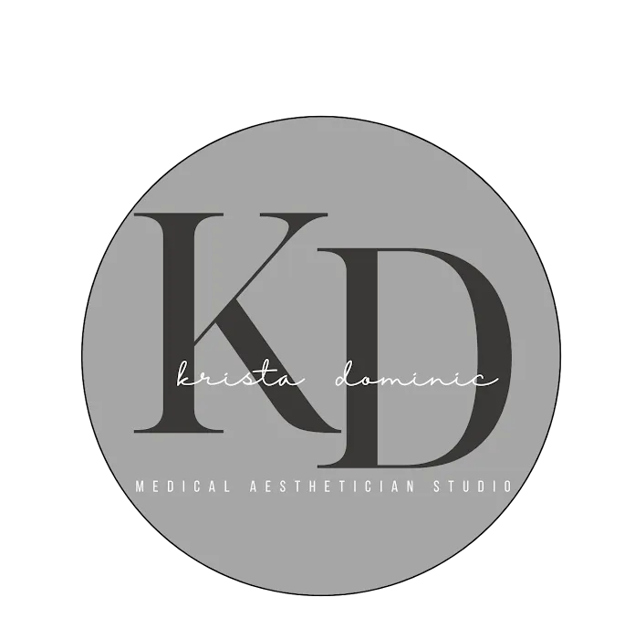 Krista Dominic Studio Picture 8