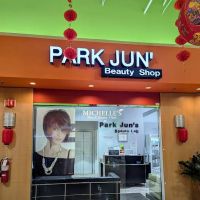 Michelle's Skin & Beauty Studio ico