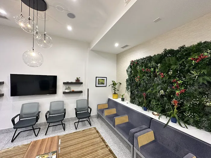 Ethereal Complexions Picture 1