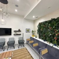 Ethereal Complexions ico