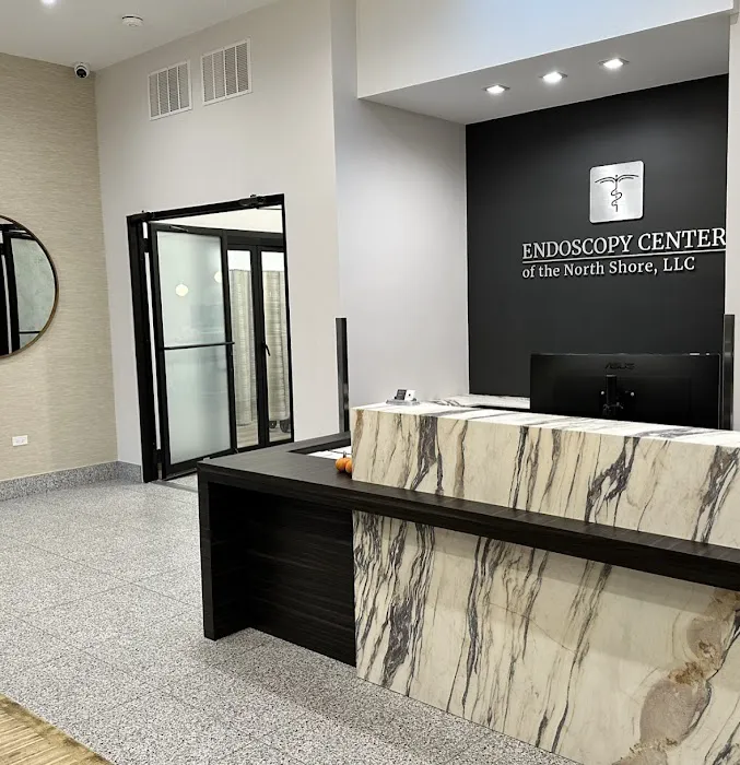 Ethereal Complexions Picture 4