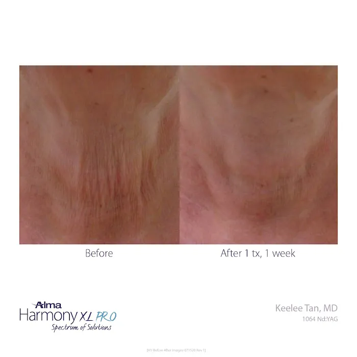 Ethereal Complexions Picture 5