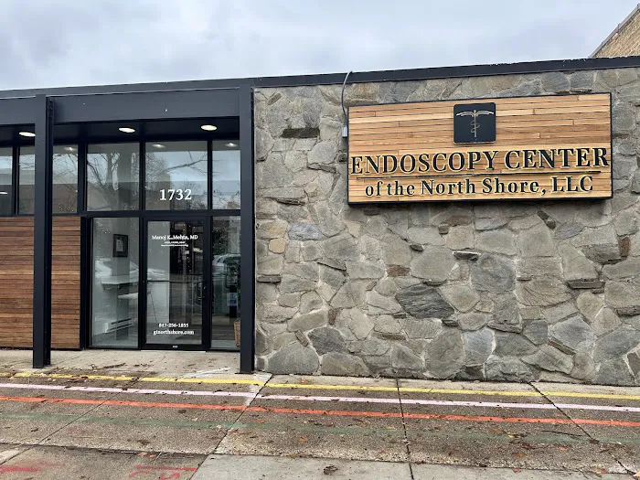 Ethereal Complexions Picture 6