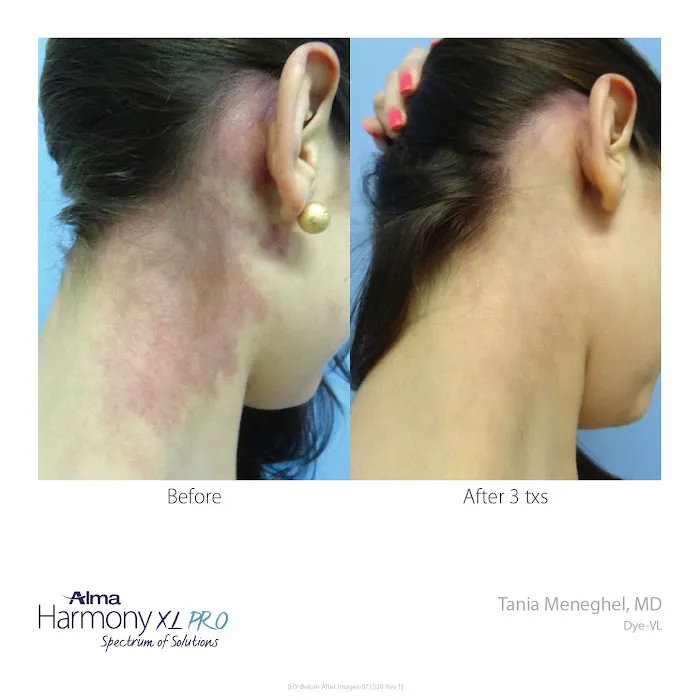 Ethereal Complexions Picture 7