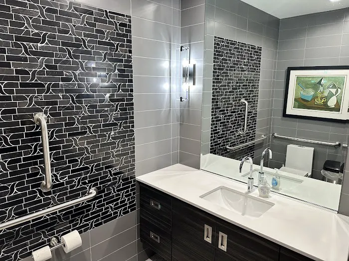 Ethereal Complexions Picture 8