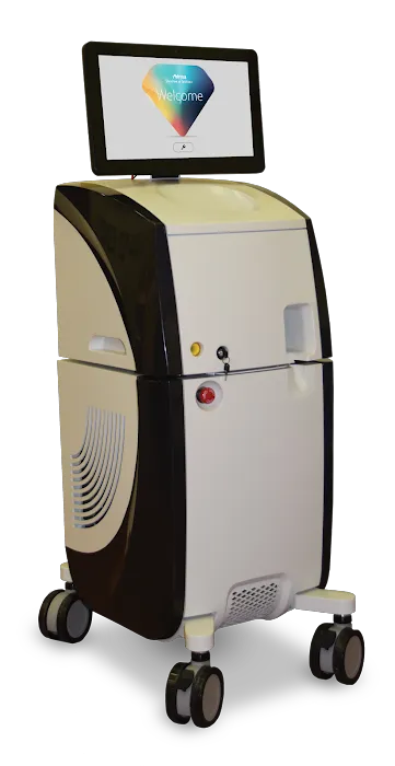 Ethereal Complexions Picture 9