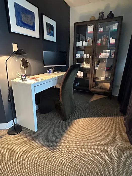 Studio Portal Picture 3