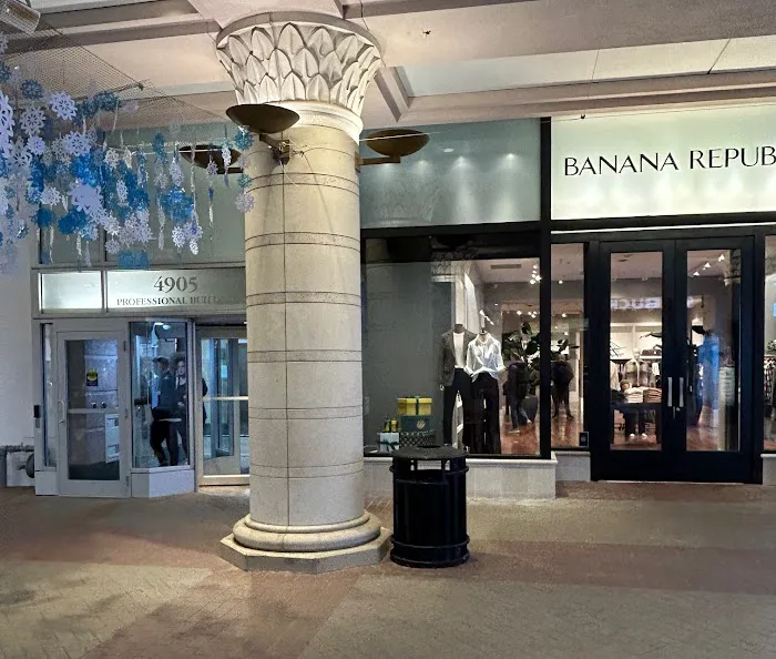 Studio Portal Picture 5