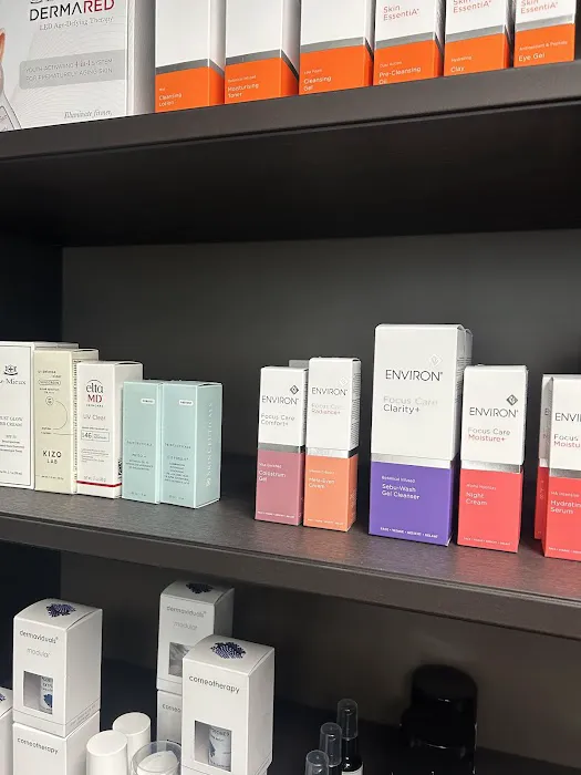 Studio Portal Picture 4