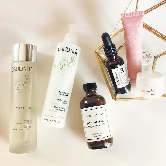 Studio Portal Picture 6