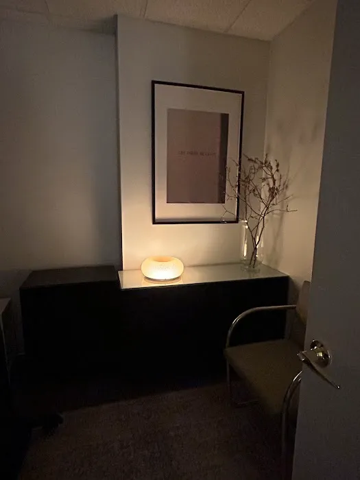 Studio Portal Picture 1