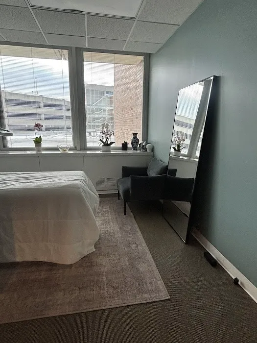 Studio Portal Picture 2