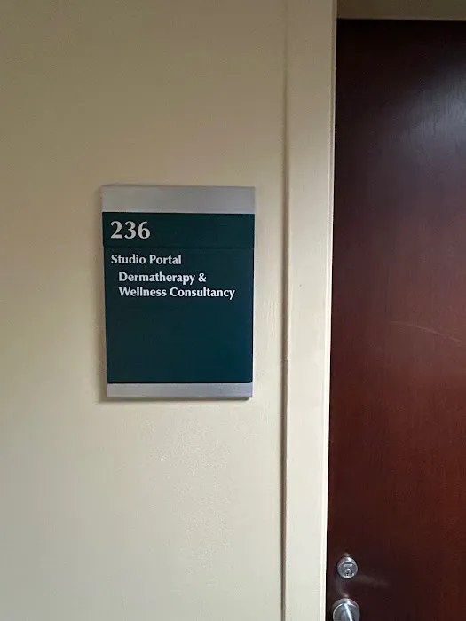 Studio Portal Picture 7