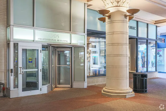 Studio Portal Picture 10