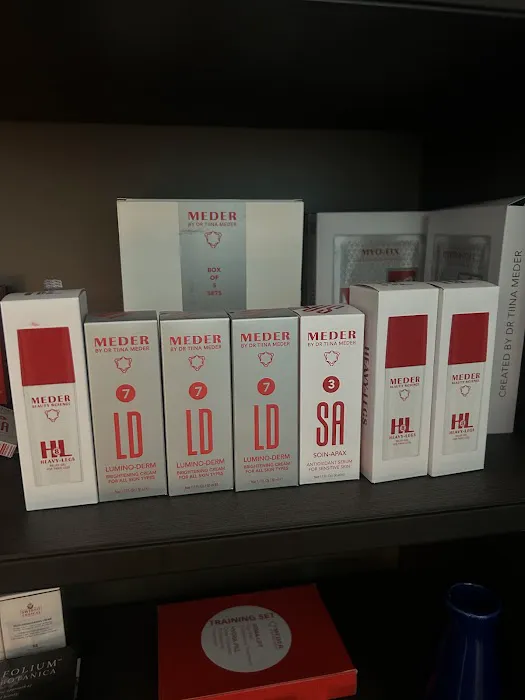 Studio Portal Picture 8