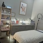 Radiant Beauty Esthetics