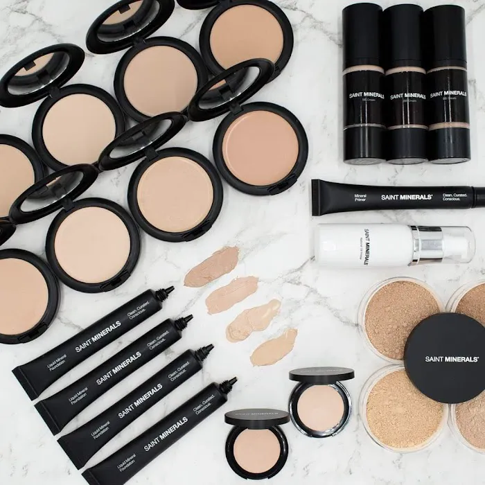 Radiant Beauty Esthetics Picture 4