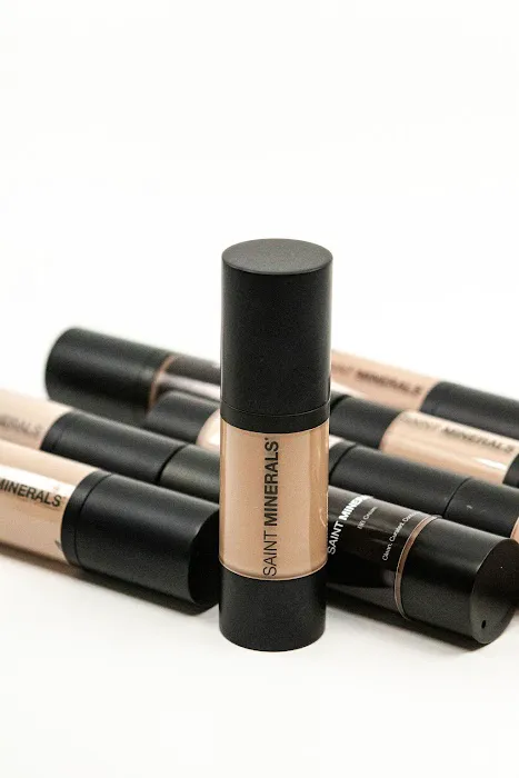 Radiant Beauty Esthetics Picture 6