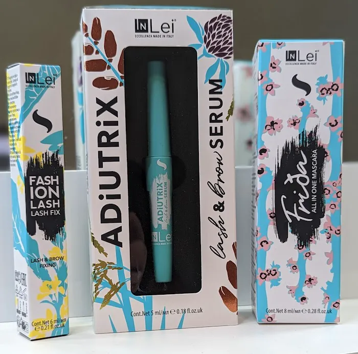 Radiant Beauty Esthetics Picture 2