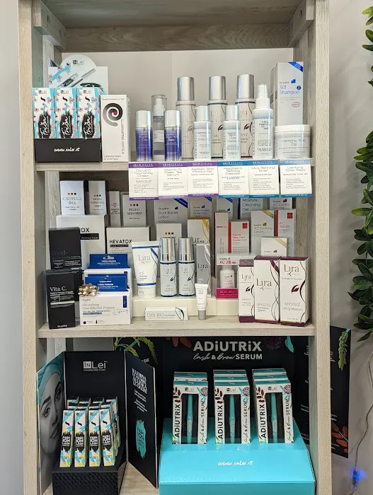 Radiant Beauty Esthetics Picture 7