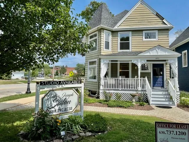 Radiant Beauty Esthetics Picture 10