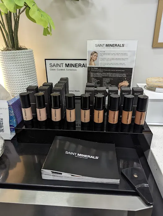 Radiant Beauty Esthetics Picture 9