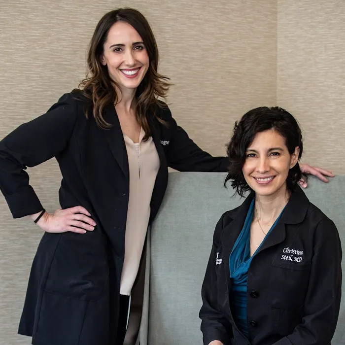 CSC Steil Dermatology Picture 1