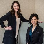 CSC Steil Dermatology