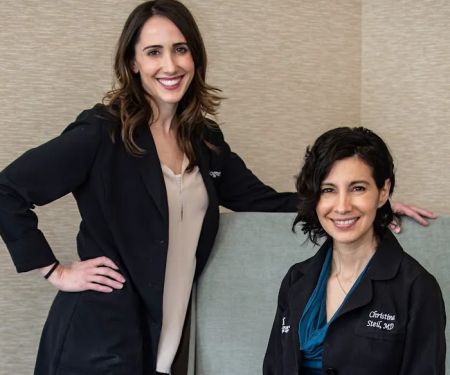 CSC Steil Dermatology